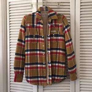 Men’s true religion jacket